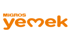 migros-yemek