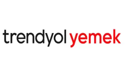 trendyol-yemek