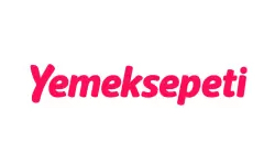 yemek-sepeti