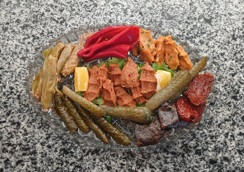 special-tabak special-tabak