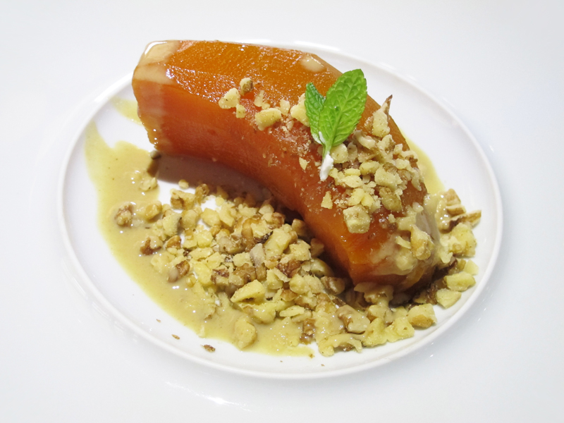 cevizli-kabak-tatlisi cevizli-kabak-tatlisi