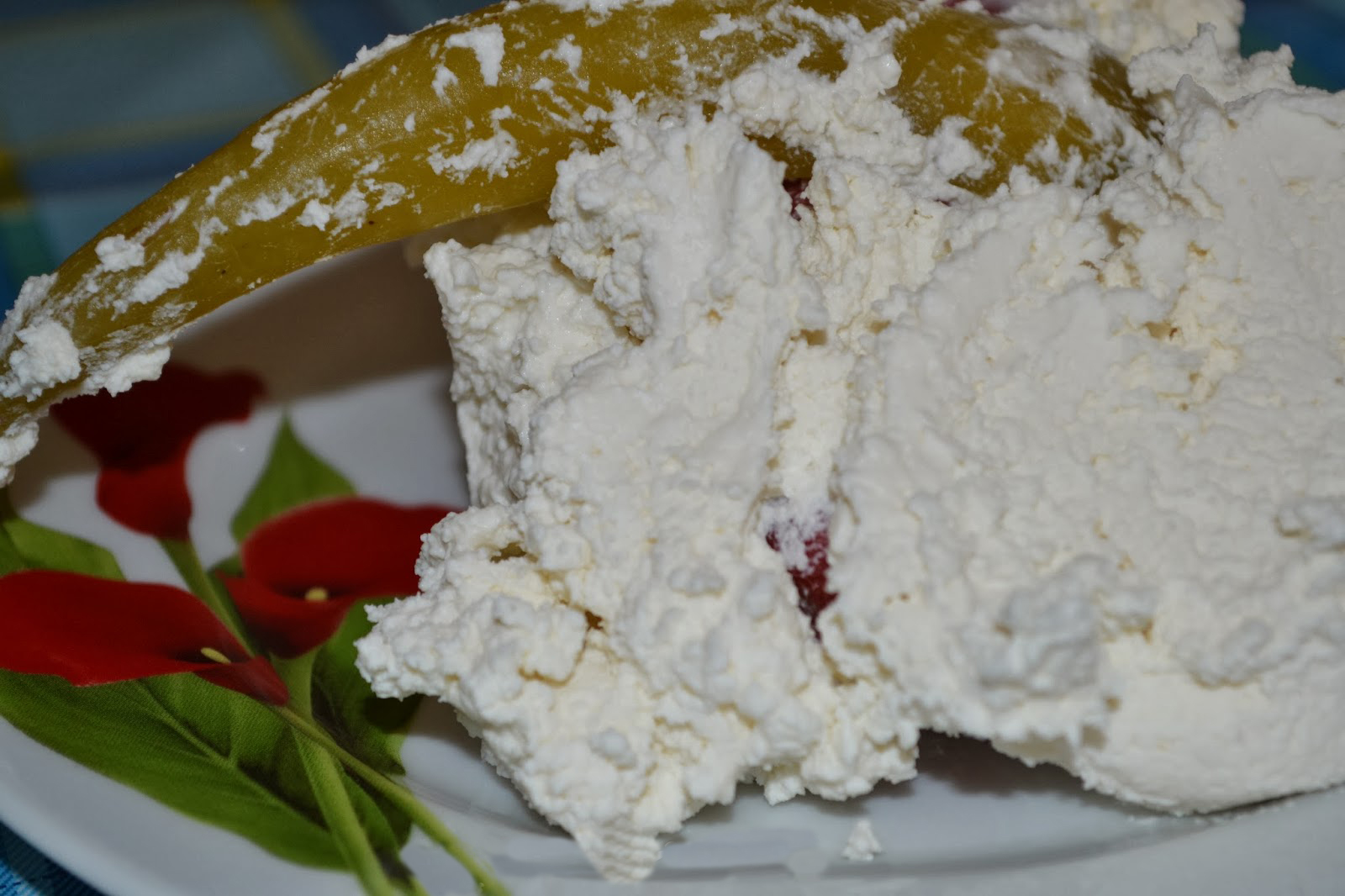 ciza-lorlu-tursu ciza-lorlu-tursu