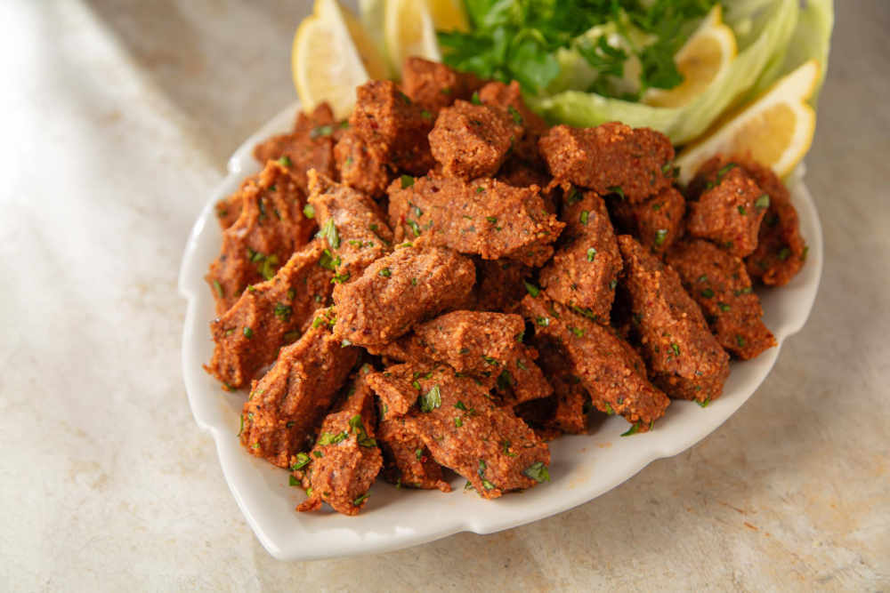 ev-yapimi-cig-kofte ev-yapimi-cig-kofte