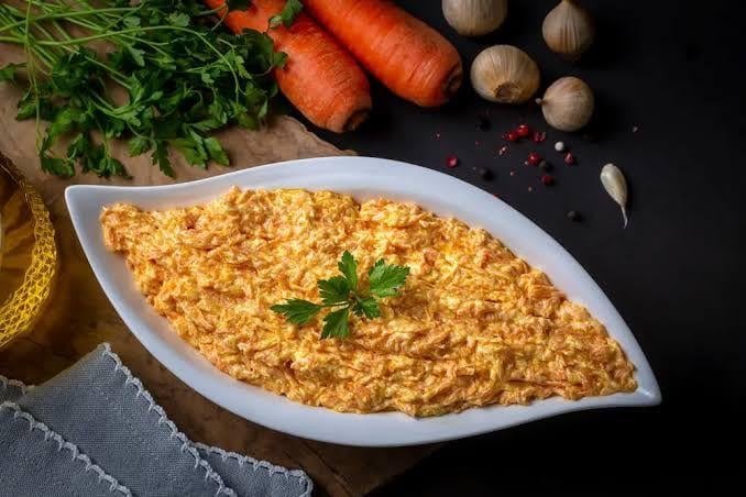 havuc-tarator havuc-tarator