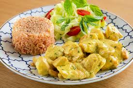 kori-soslu-tavuk kori-soslu-tavuk