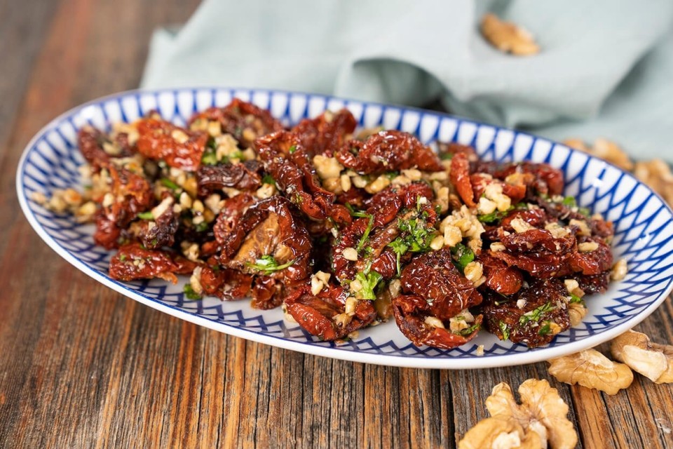 kuru-domates-mezesi kuru-domates-mezesi