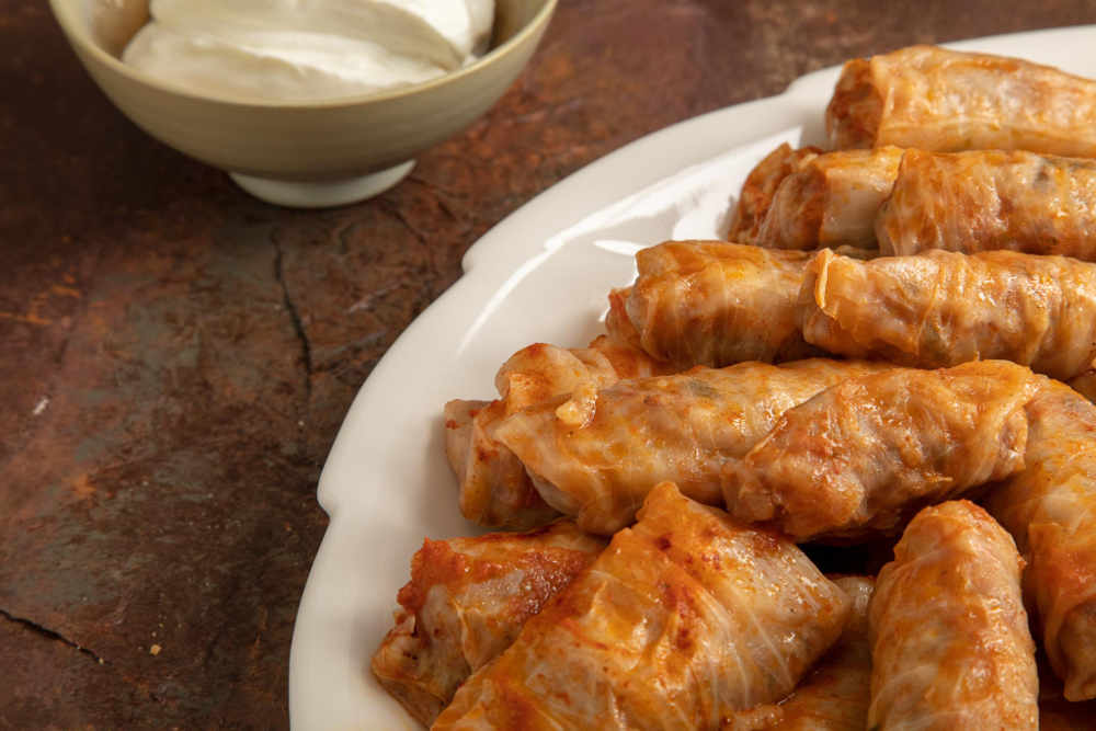 lahana-sarma lahana-sarma