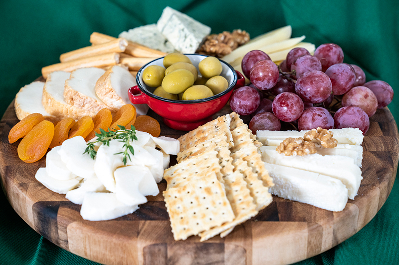 peynir-tabagi peynir-tabagi