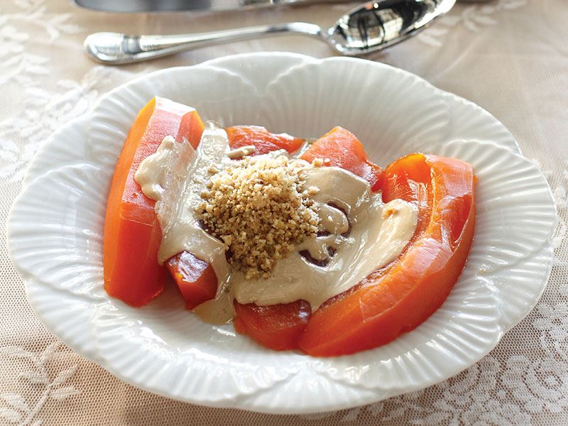 tahinli_kabak_tatlisi tahinli_kabak_tatlisi