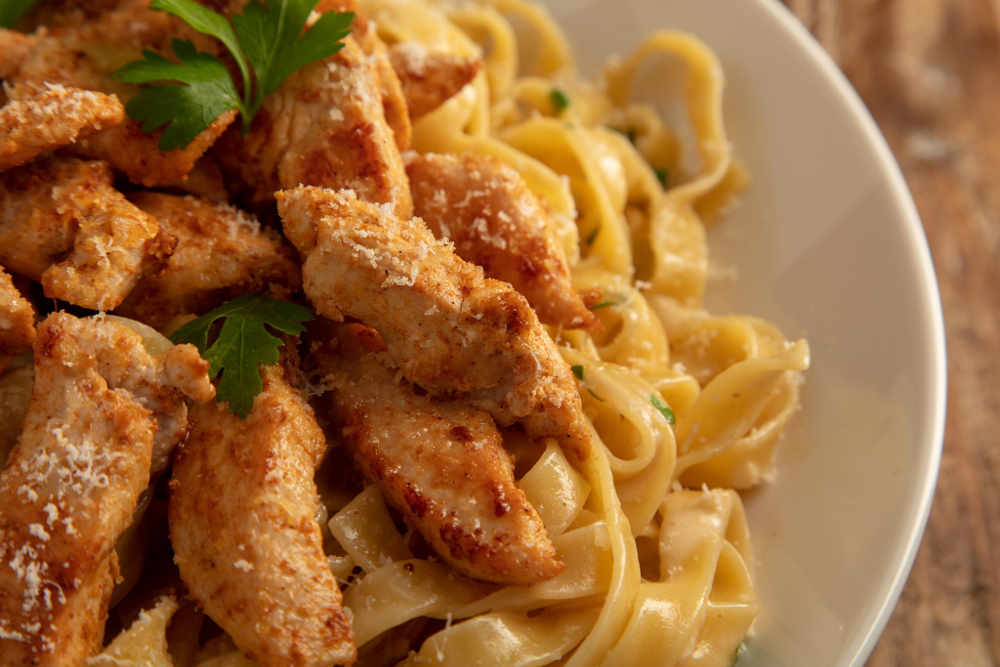 tavuklu-fettuccine tavuklu-fettuccine